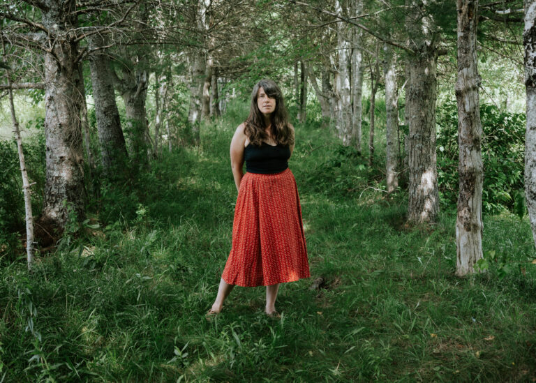 1-juliedoiron-photocredit-mattwilliams-1647453155